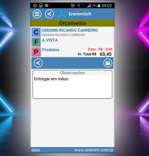 member-image
